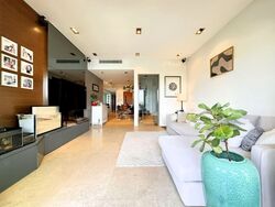 The Berth By The Cove (D4), Condominium #537262491
